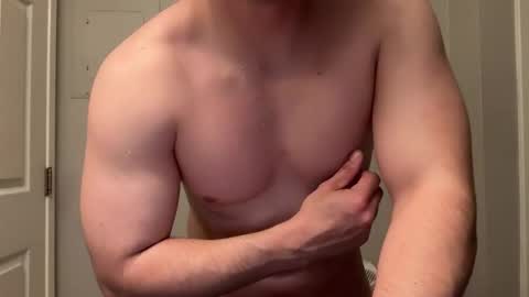 lhotboyl online show from 02.10.26