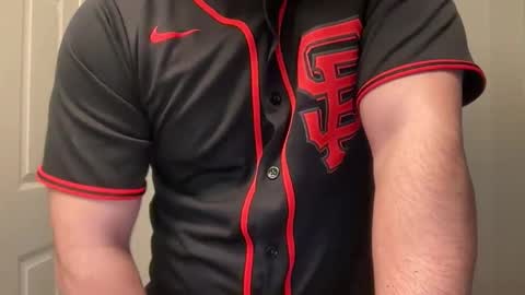 lhotboyl online show from 03.30.26