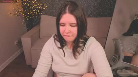 Li online show from 04.18.26