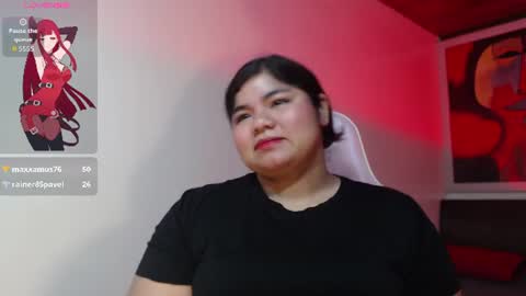 li_arellano online show from 06.29.26