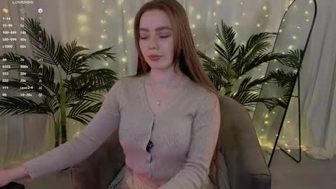 Linda my FANSLY  red fury online show from 02.24.26