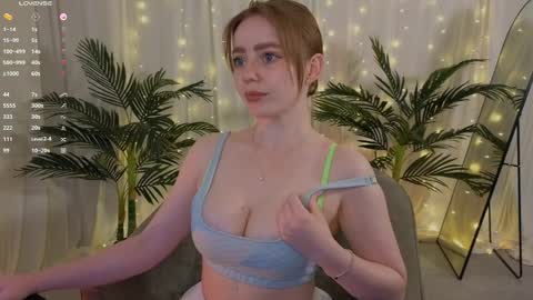 Linda my FANSLY  red fury online show from 03.28.26