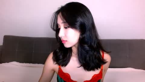 Li  online show from 12.05.24