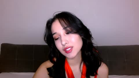 Li  online show from 12.09.24