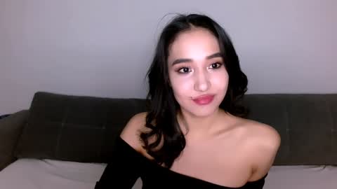 Li  online show from 12.11.24