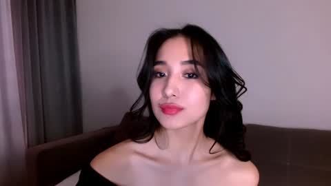 Li  online show from 12.11.24