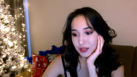 Li  online show from 12.19.24