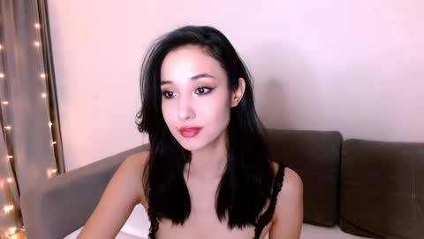 Li  online show from 01.26.25