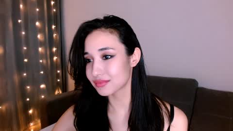 Li  online show from 01.29.25