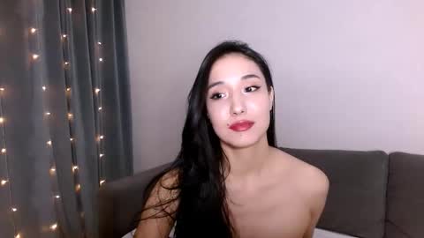 Li  online show from 02.24.26