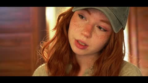 Li online show from 01.20.25