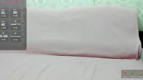 LEANNAA online show from 12.20.24