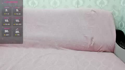 LEANNAA online show from 12.22.24