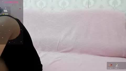 LEANNAA online show from 03.04.25