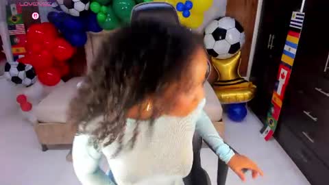 lia_16_ online show from 06.27.26