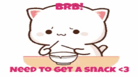 lia__harry online show from 03.14.26