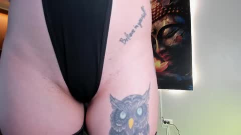 lia__harry online show from 05.11.26