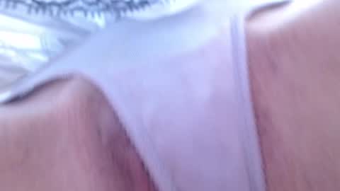 Snapshot of lia__meow chatting on 01.07.25 Lia online show from 01.07.25