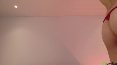 lia__summer online show from 09.11.25