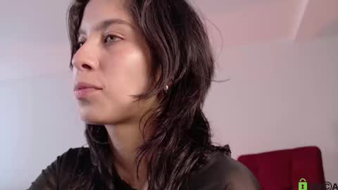 lia__summer online show from 09.16.25