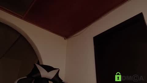 lia__summer online show from 01.13.26