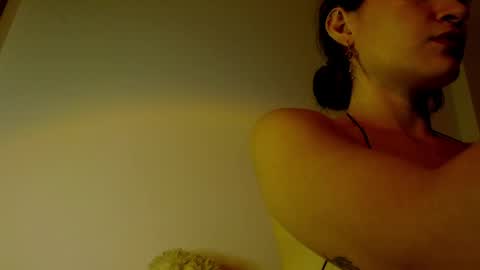 liliana online show from 03.28.26