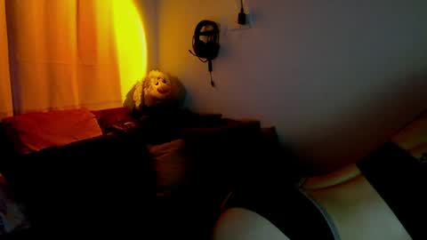 liliana online show from 04.20.26