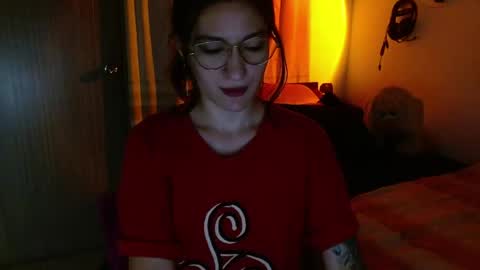 Snapshot of lia_ana_ chatting on 05.08.26 liliana online show from 05.08.26