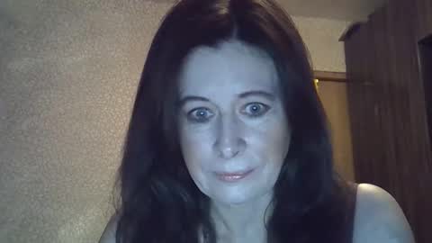 lia_ang online show from 03.28.26