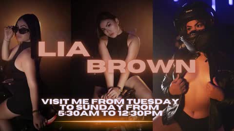 Snapshot of lia_ass chatting on 01.25.25 Liss 3 online show from 01.25.25