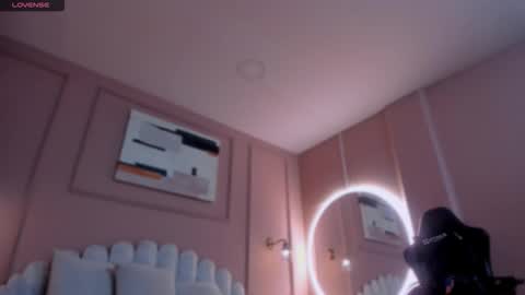 Liss 3 online show from 12.20.25