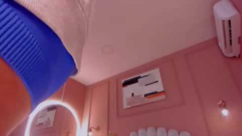 Liss 3 online show from 01.09.26