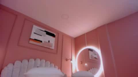 Liss 3 online show from 01.13.26