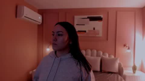 Liss 3 online show from 01.16.26