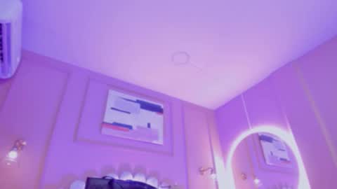 Liss 3 online show from 02.28.26