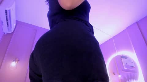 Liss 3 online show from 04.10.26