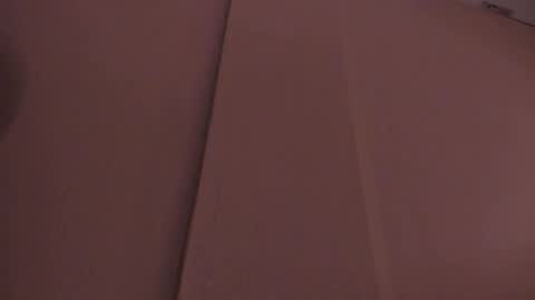 Liss 3 online show from 04.19.26