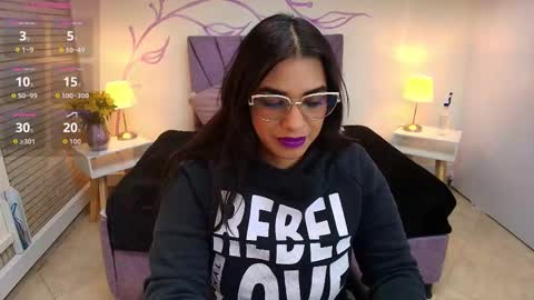  LIA  online show from 09.18.25