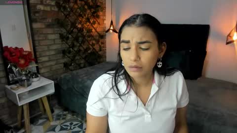  LIA  online show from 03.16.26