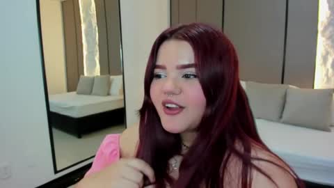 Snapshot of lia_chips chatting on 04.16.26 L I A online show from 04.16.26