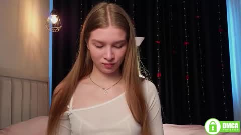 Snapshot of lia_flores chatting on 02.21.26 Lia online show from 02.21.26