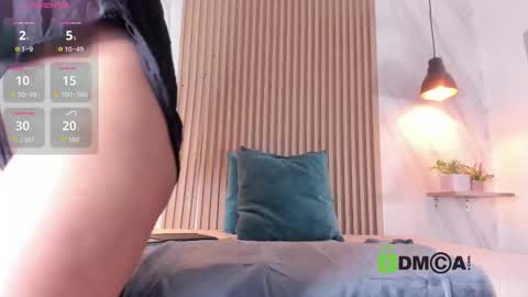 lia_harper_ online show from 01.09.26