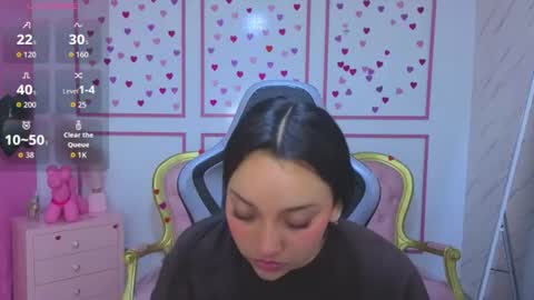 lia_harper_t online show from 06.09.26