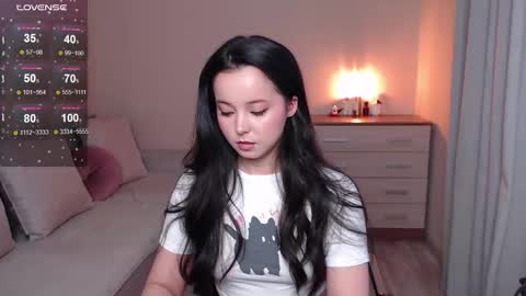 L I A online show from 11.14.25