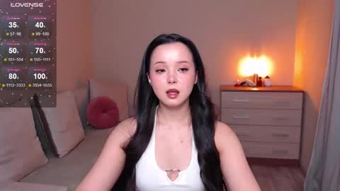 L I A online show from 12.15.25