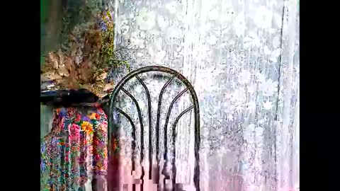 Snapshot of lia_hottie chatting on 10.22.25 Lia online show from 10.22.25