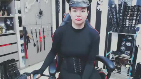 . online show from 12.21.24