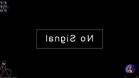 Lia online show from 10.18.25