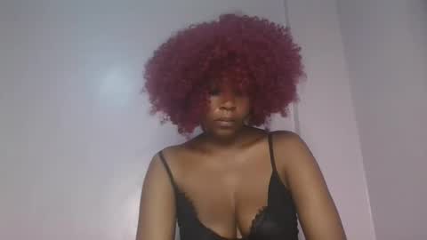 Snapshot of lia_jupiter1 chatting on 01.05.26 lia online show from 01.05.26