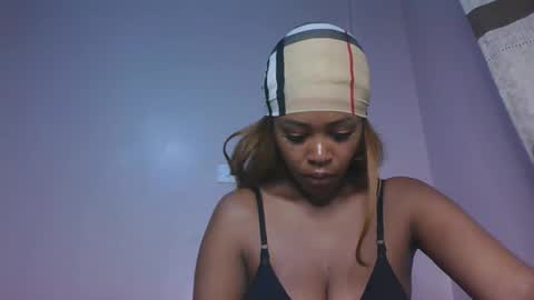 Snapshot of lia_jupiter1 chatting on 01.07.26 lia online show from 01.07.26